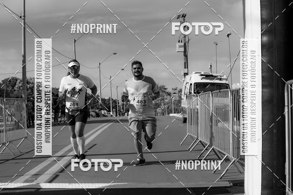 Achetez vos photos de l'vnementCorrida Do Ministrio Pblico  sur Fotop