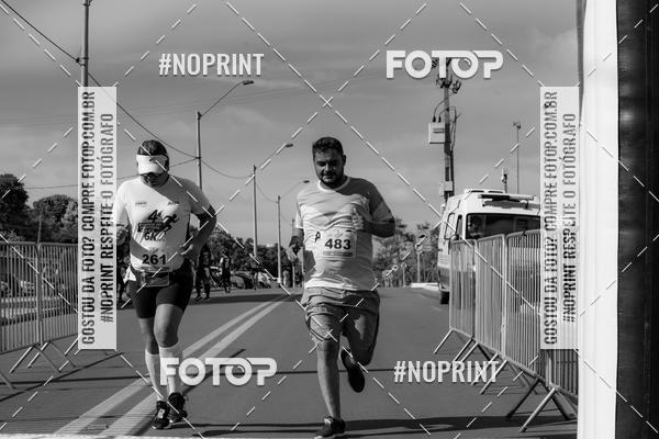 Achetez vos photos de l'vnementCorrida Do Ministrio Pblico  sur Fotop