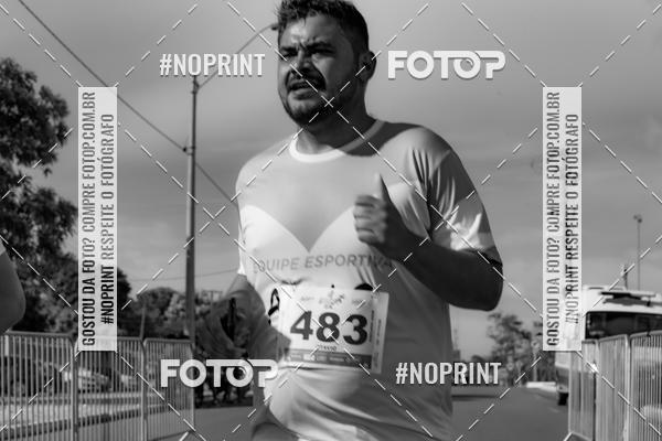 Achetez vos photos de l'vnementCorrida Do Ministrio Pblico  sur Fotop