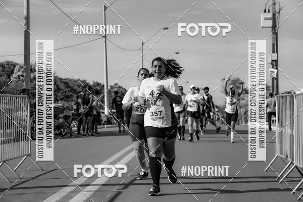 Buy your photos of the eventCorrida Do Ministrio Pblico  on Fotop