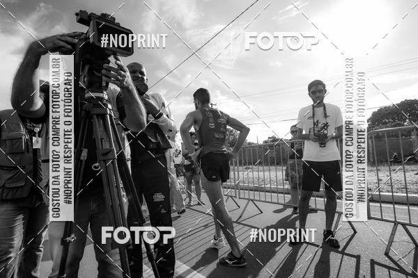 Acquista le foto dell'eventoCorrida Do Ministrio Pblico  in Fotop