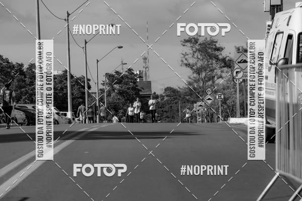 Achetez vos photos de l'vnementCorrida Do Ministrio Pblico  sur Fotop