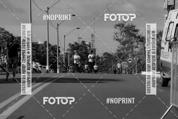 Achetez vos photos de l'vnementCorrida Do Ministrio Pblico  sur Fotop