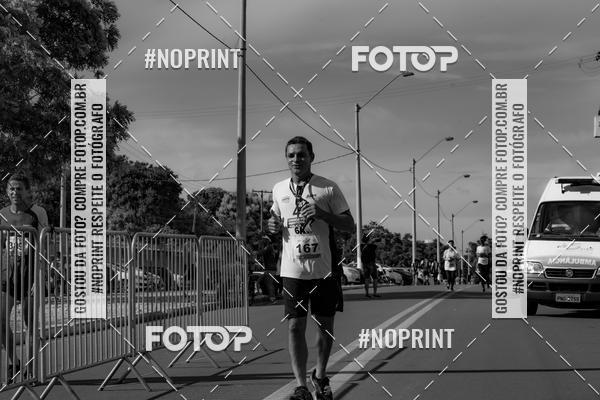 Achetez vos photos de l'vnementCorrida Do Ministrio Pblico  sur Fotop