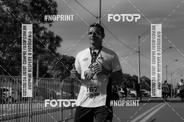 Achetez vos photos de l'vnementCorrida Do Ministrio Pblico  sur Fotop