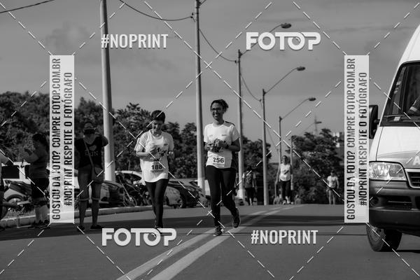 Compre as suas fotos do eventoCorrida Do Ministrio Pblico  no Fotop