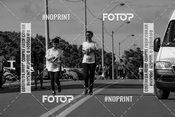 Achetez vos photos de l'vnementCorrida Do Ministrio Pblico  sur Fotop