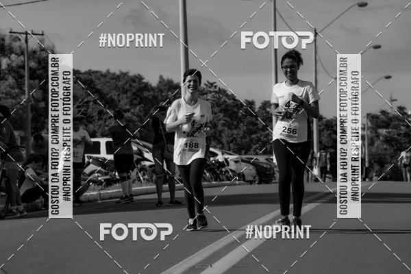 Achetez vos photos de l'vnementCorrida Do Ministrio Pblico  sur Fotop