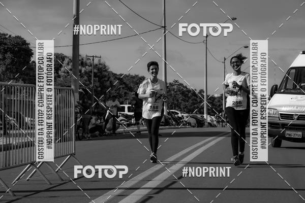 Achetez vos photos de l'vnementCorrida Do Ministrio Pblico  sur Fotop