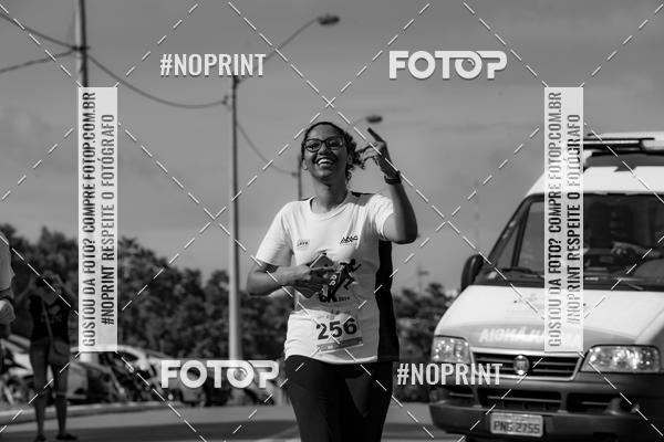 Achetez vos photos de l'vnementCorrida Do Ministrio Pblico  sur Fotop