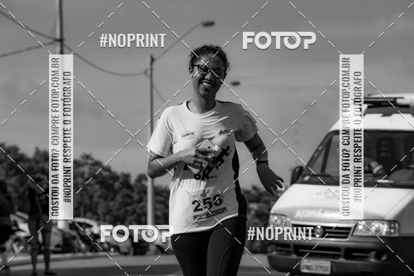 Compre as suas fotos do eventoCorrida Do Ministrio Pblico  no Fotop