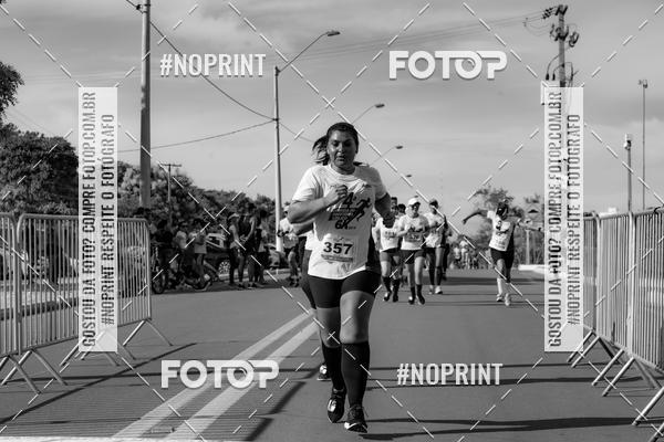 Buy your photos of the eventCorrida Do Ministrio Pblico  on Fotop
