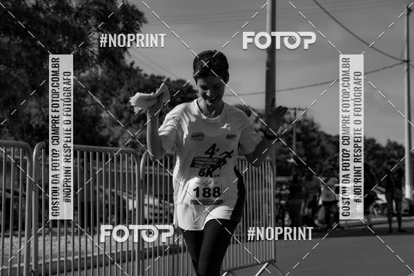 Compre as suas fotos do eventoCorrida Do Ministrio Pblico  no Fotop