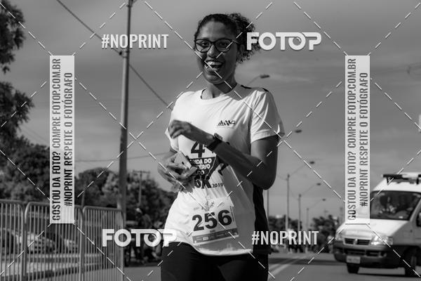 Compre as suas fotos do eventoCorrida Do Ministrio Pblico  no Fotop