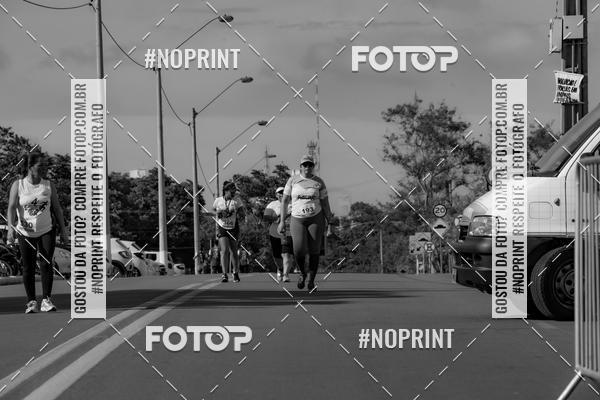 Compre as suas fotos do eventoCorrida Do Ministrio Pblico  no Fotop