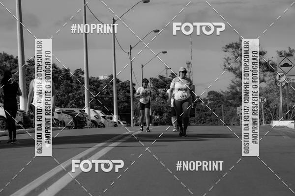 Achetez vos photos de l'vnementCorrida Do Ministrio Pblico  sur Fotop