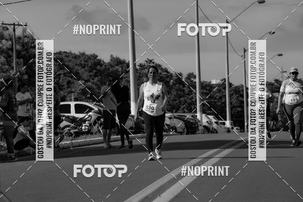 Compre as suas fotos do eventoCorrida Do Ministrio Pblico  no Fotop