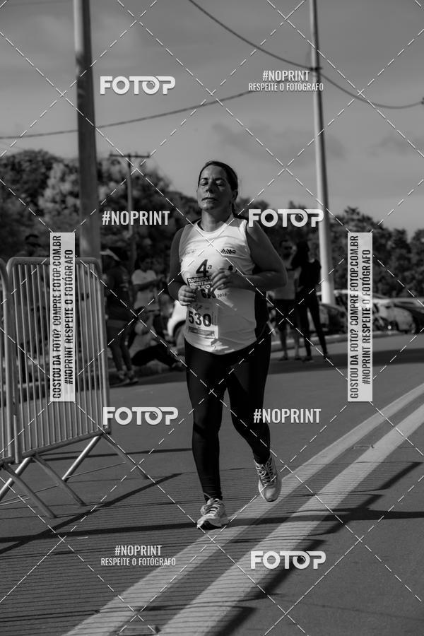 Compre as suas fotos do eventoCorrida Do Ministrio Pblico  no Fotop