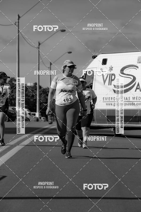 Compre as suas fotos do eventoCorrida Do Ministrio Pblico  no Fotop