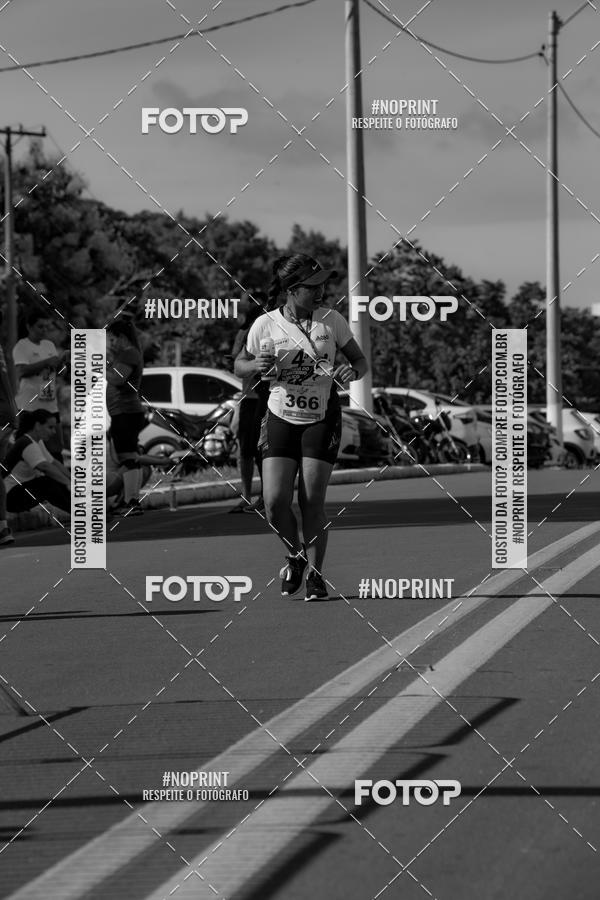 Compre as suas fotos do eventoCorrida Do Ministrio Pblico  no Fotop