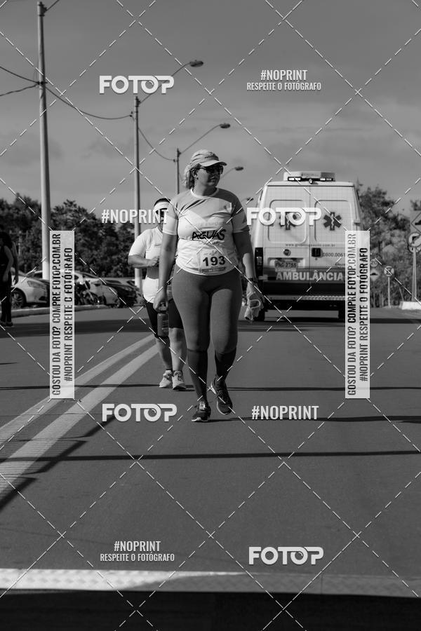 Compre as suas fotos do eventoCorrida Do Ministrio Pblico  no Fotop