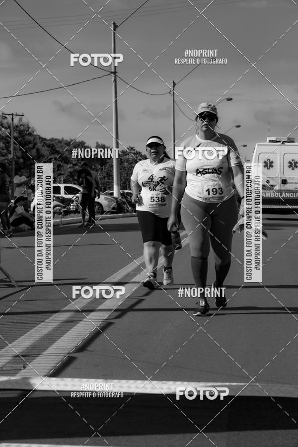 Compre as suas fotos do eventoCorrida Do Ministrio Pblico  no Fotop