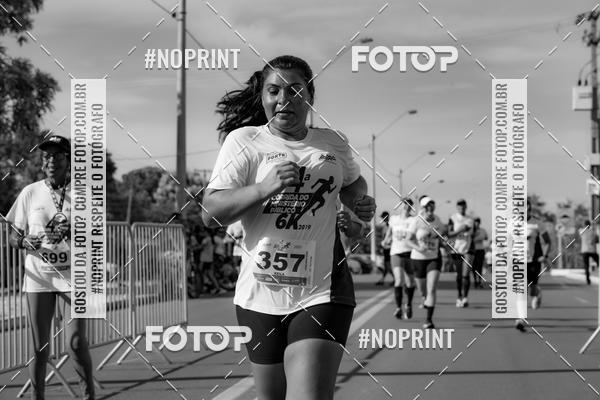 Buy your photos of the eventCorrida Do Ministrio Pblico  on Fotop