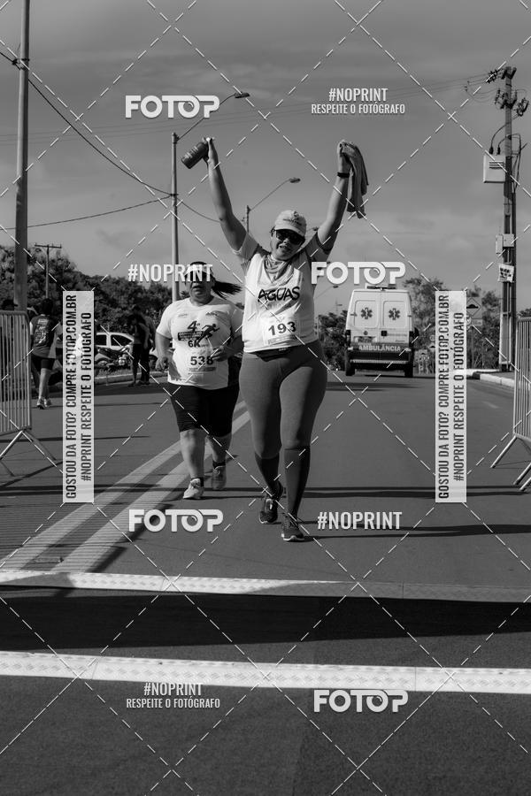 Compre as suas fotos do eventoCorrida Do Ministrio Pblico  no Fotop