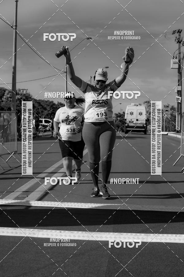 Compre as suas fotos do eventoCorrida Do Ministrio Pblico  no Fotop