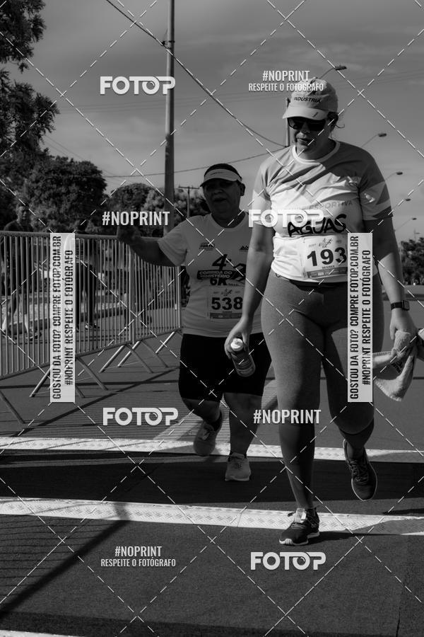 Compre as suas fotos do eventoCorrida Do Ministrio Pblico  no Fotop