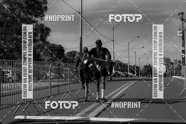 Compre as suas fotos do eventoCorrida Do Ministrio Pblico  no Fotop