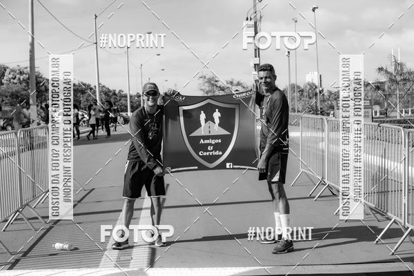 Compre as suas fotos do eventoCorrida Do Ministrio Pblico  no Fotop