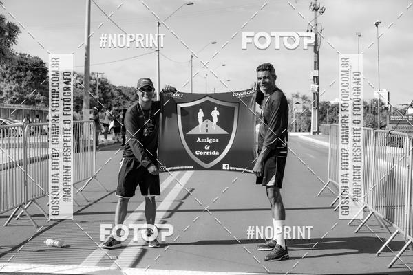 Compre as suas fotos do eventoCorrida Do Ministrio Pblico  no Fotop