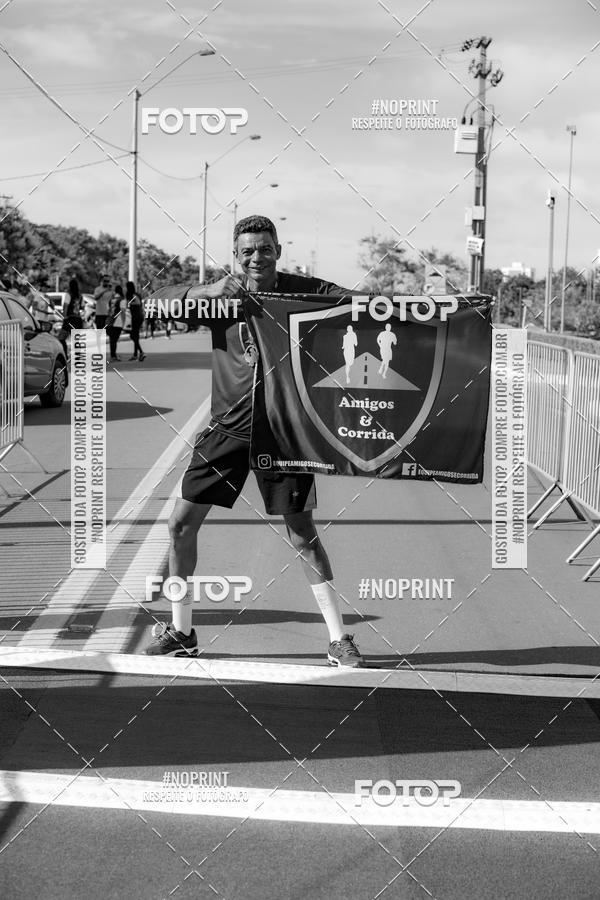 Compre as suas fotos do eventoCorrida Do Ministrio Pblico  no Fotop