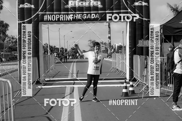 Compre as suas fotos do eventoCorrida Do Ministrio Pblico  no Fotop