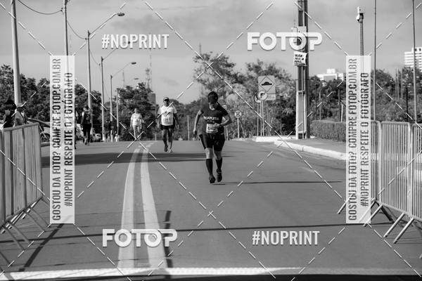 Compre as suas fotos do eventoCorrida Do Ministrio Pblico  no Fotop