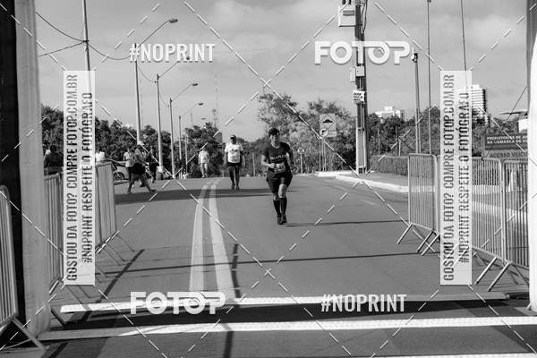 Compre as suas fotos do eventoCorrida Do Ministrio Pblico  no Fotop