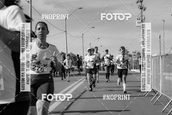 Buy your photos of the eventCorrida Do Ministrio Pblico  on Fotop