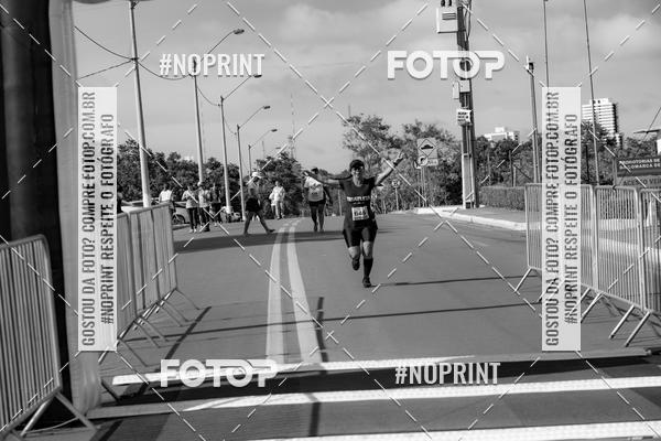 Compre as suas fotos do eventoCorrida Do Ministrio Pblico  no Fotop
