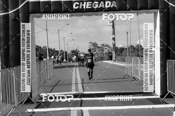 Compre as suas fotos do eventoCorrida Do Ministrio Pblico  no Fotop