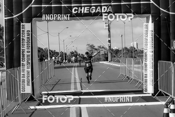 Compre as suas fotos do eventoCorrida Do Ministrio Pblico  no Fotop