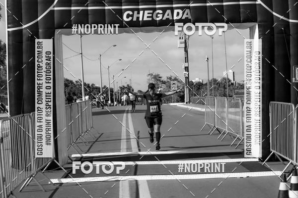 Compre as suas fotos do eventoCorrida Do Ministrio Pblico  no Fotop