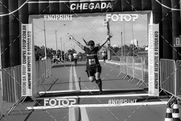 Compre as suas fotos do eventoCorrida Do Ministrio Pblico  no Fotop