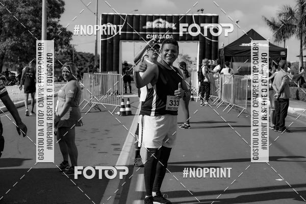 Compre as suas fotos do eventoCorrida Do Ministrio Pblico  no Fotop