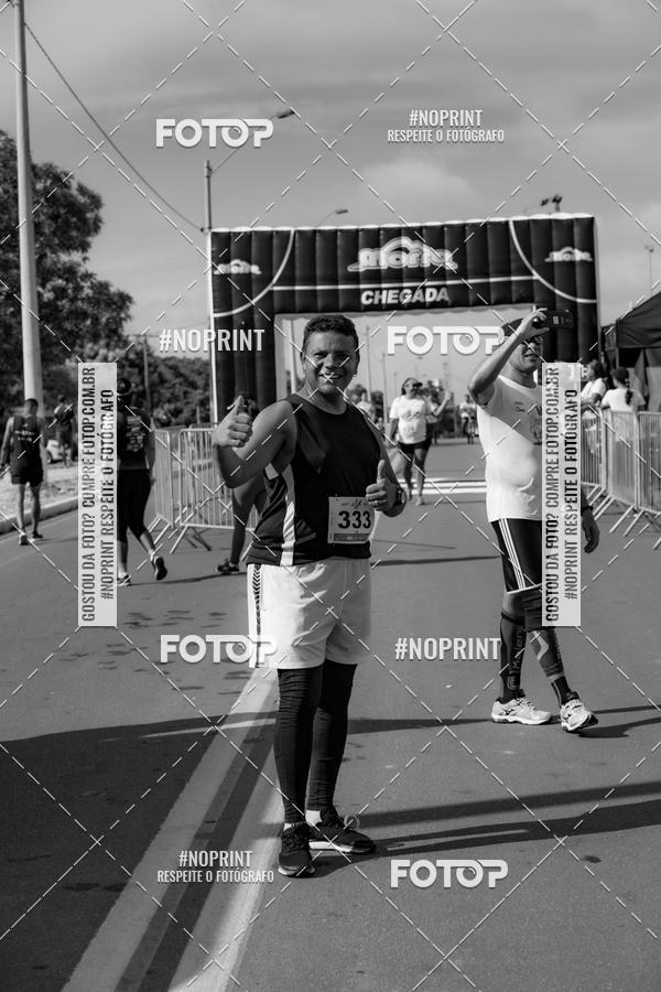 Compre as suas fotos do eventoCorrida Do Ministrio Pblico  no Fotop