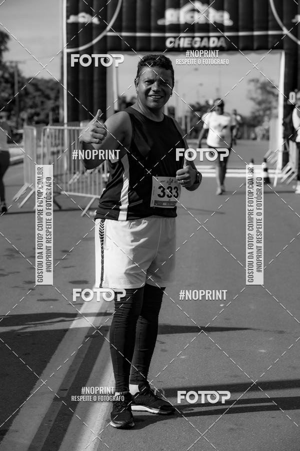 Compre as suas fotos do eventoCorrida Do Ministrio Pblico  no Fotop