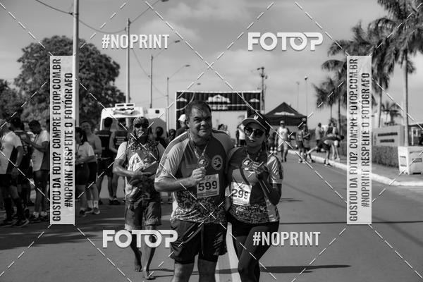 Buy your photos of the eventCorrida Do Ministrio Pblico  on Fotop