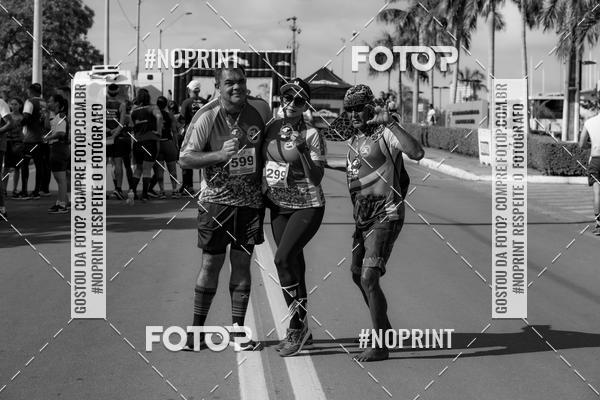 Compre as suas fotos do eventoCorrida Do Ministrio Pblico  no Fotop