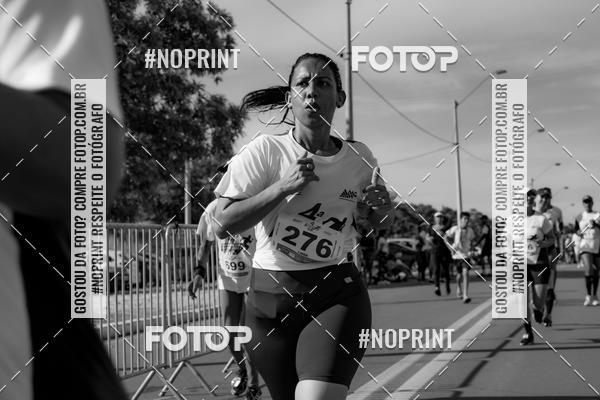 Buy your photos of the eventCorrida Do Ministrio Pblico  on Fotop