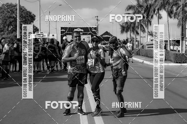 Compre as suas fotos do eventoCorrida Do Ministrio Pblico  no Fotop